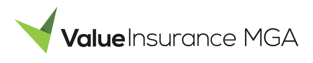 Value Insurance MGA